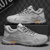 Low Parkour Lofer Shoes Men Nursing Sneakersy Sneakers Offers Sport Sneackers Shooes Clearance Tenisky Price Trends