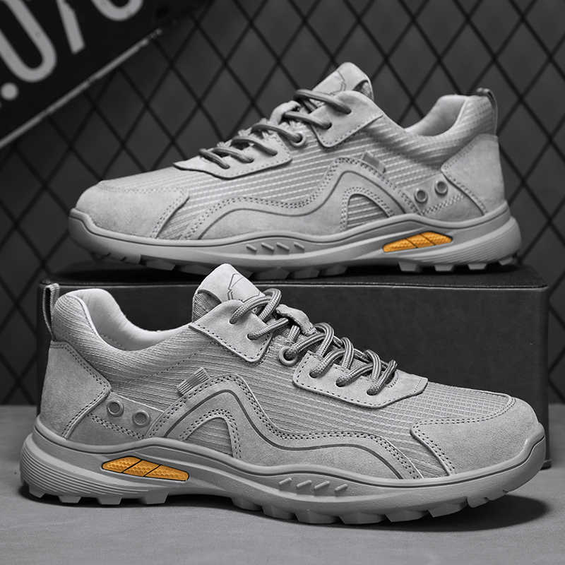 Low Parkour Lofer Shoes Men Nursing Sneakersy Sneakers Offers Sport Sneackers Shooes Clearance Tenisky Price Trends