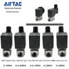 Airtac Stainless Steel Solenoid Valve 2SA050-15 Series