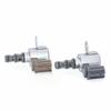High quality New For 28500-P6H-013 28400-P6H-013 Transmission Solenoid Kit Honda Accord Pilot Odyssey Prelude