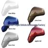 Heated, Paintable Rearview Mirror for 2017-2019 Buick Encore