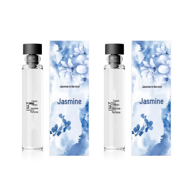 

Farsong Women s Floral Eau de Toilette