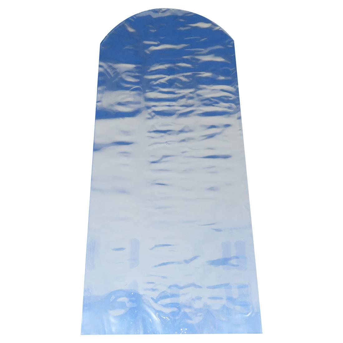 

Sunplastic Shrink standard bags Thickness x 130 x 300 1 box pieces 0.02mm B-2 1,000