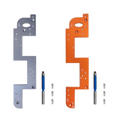 Accesorii pentru sculele electrice – Accesorii pentru sculele electrice