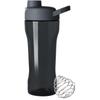 Pigeon and Protein Powder Shaker Mix 1 Pcs 679.8ml Ingredients: May Be Subject To Change At the Manufacturer’s Discretion. | 1 Pcs 679.8ml