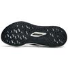 Anta Tron 2.0 Cushioning Slip Resistant Abrasion Resistant Cushioning Slip Resistant Abrasion Resistant Low top 112215586-1