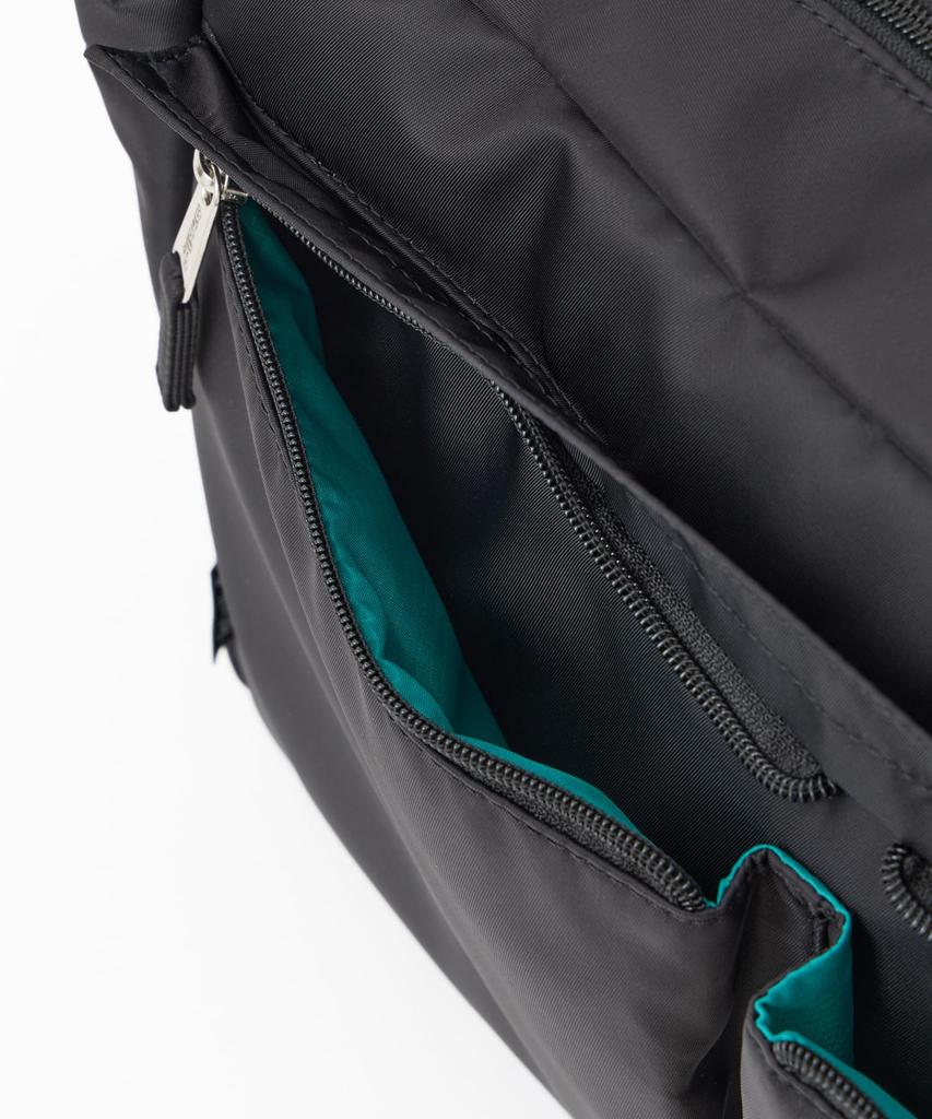 Anello ALF AIY0133 BR Shoulder Bag