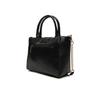 Сумка Monnari TORIMP0-24Z-BAG5470-K020D000-R00 чёрный