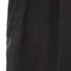 ISSEY MIYAKE 80s Made in Japan Vintage Brush Tag Long skirt M Dark brown Women Used