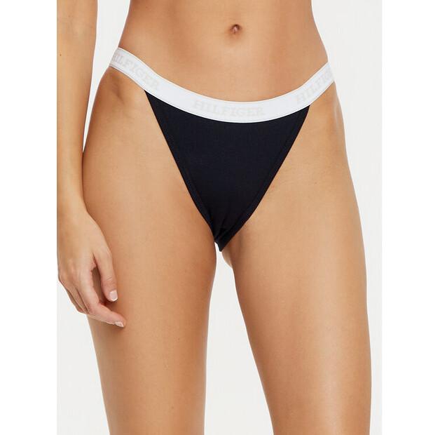 

Трусики классические Tommy Hilfiger UW0UW05538 EU XS