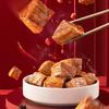 Zhang Fei Sichuan Beef Snack Assortment