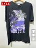 New 2007 The Birthday Massacre Christmas Gift Unisex S-5XL Shirt MD497 Unisex T-Shirt