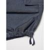 Gu By Uniqlo Utility Shorts Enginered Garments
