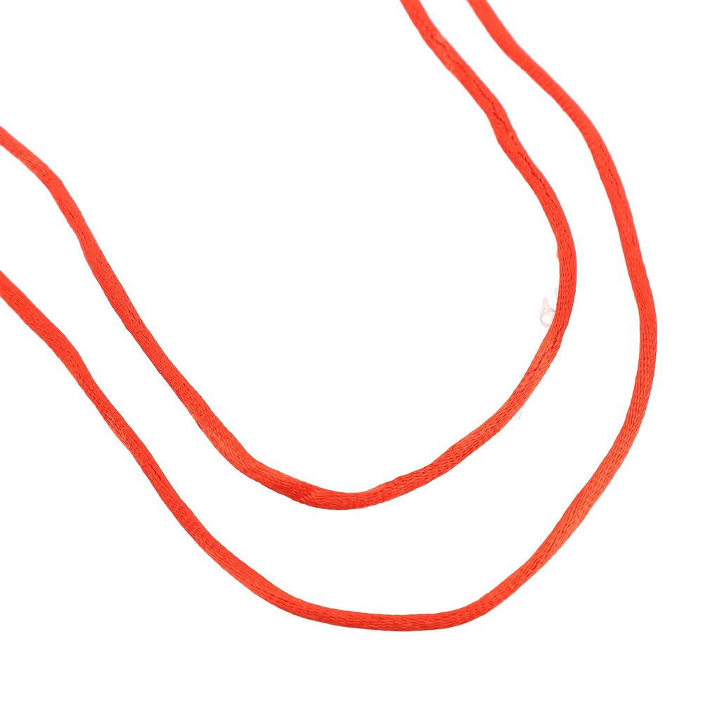 2Pcs Treadmill Magnetic Safety Switch Treadmill Universal Safety Key Treadmill Magnetic Lock Emergency Stop Accessories