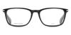 Rag   Bone Rnb7016 807 Men Eyeglasses