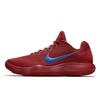 Hyperdunk 2017 Low Ep 'University Red Blue' 897637-601