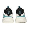 Anta Low Top Lifestyle Casual Shoes Men Sneaker 112128863-4