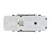 2569024 SCANIA Truck Window Regulator Button Switch
