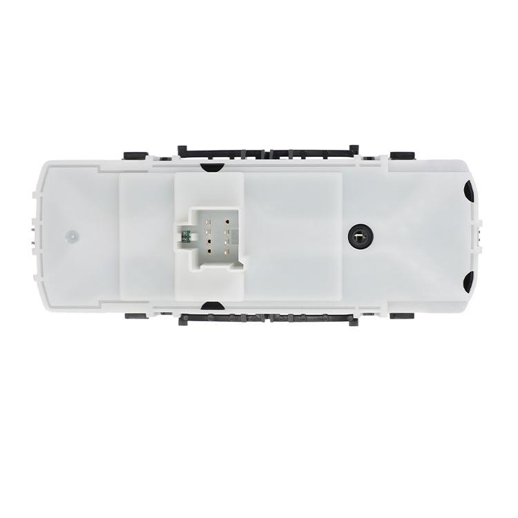 2569024 SCANIA Truck Window Regulator Button Switch