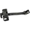 51217176811 Front Door Brake Hinge Fit for BMW Fit for Mini Cooper R50 R53 R52 R55 R56 R57 R58 R59