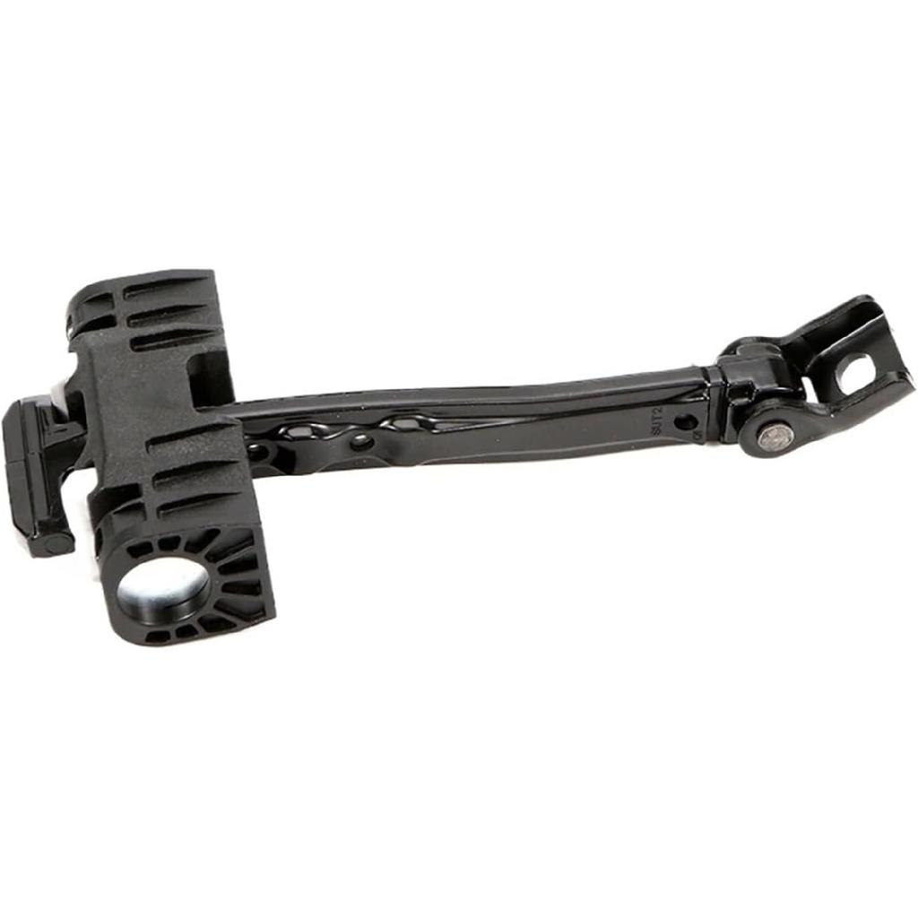 51217176811 Front Door Brake Hinge Fit for BMW Fit for Mini Cooper R50 R53 R52 R55 R56 R57 R58 R59
