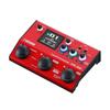 BOSS VE-22 Vocal Performer Vokální efektový procesor - Červený