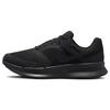 Run Swift 3 'Triple Black' (Unisex) Black / Dark Smoke Grey / Black Running Shoes DR2695 003