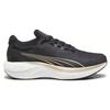 Puma Scend Pro Engineered 'Black Gold' Men's 378777-04