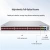 Huawei Kunling S530-48S4XE Layer 3 Managed Core Switch