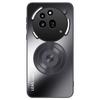 CMF2Pro Magnetic Stand Anti-Drop Protective Case for Nothing Phone 3