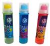 Klej w płynie PVA ASTRA NEON 50 ml A'24