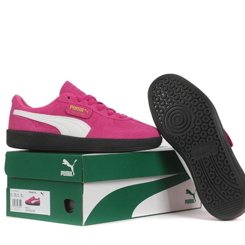 Puma Palermo