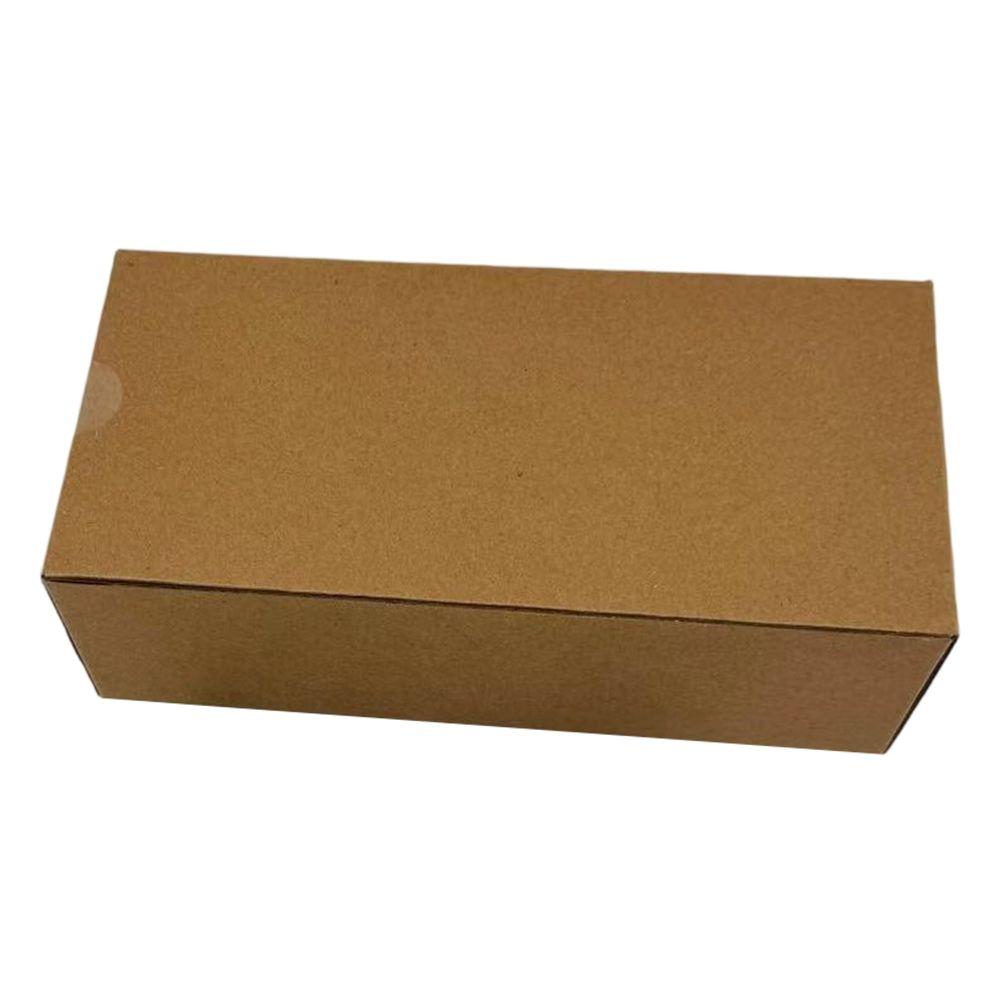 Robot Vacuum Cleaner Dust Box Compatible Replacement for DREAME For X50 Ultra and For X50 Pro with Efficient Dust Storage