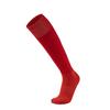 MDNG Anti-slip Over-the-knee Football Socks