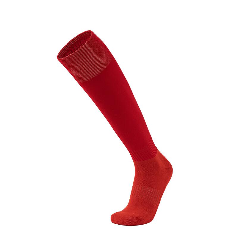 

MDNG Anti-slip Over-the-knee Football Socks