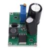 DC‑DC Adjustable Buck Module Power Supply Modules High Voltage Input Support Welding Accuracy