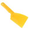 T02C!-Honey Spatula Honey Extractor Honey Scraper Collecting Tool Practical Beekeeping Tool Beekeeping Supplies For Beekeeper