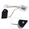 For Lexus ES 300 2002-2004 Toyota Avalon XL XLS 3.0 L 2002-2004 Fuel Tank Gauge Sending Unit 83320-06010, 8332033070