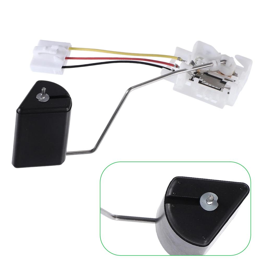 For Lexus ES 300 2002-2004 Toyota Avalon XL XLS 3.0 L 2002-2004 Fuel Tank Gauge Sending Unit 83320-06010, 8332033070
