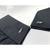 Used Good Condition Rare GEORG JENSEN Georg Jensen #90 Sterling Silver Cufflinks Cufflinks Button SV925 With box