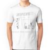 Youth Of AmericaWiper T Shirt 100 Cotton Wipers Band Peace Portland Greg Sage Sam Henry Dave Koupal Punk Romeo Boy Blind The