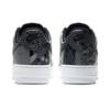 Nike Air Force 1 Low QS 'City of Dreams' Men's CT8441-001