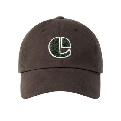 Berretti e cappelli – Berretti e cappelli con visiera