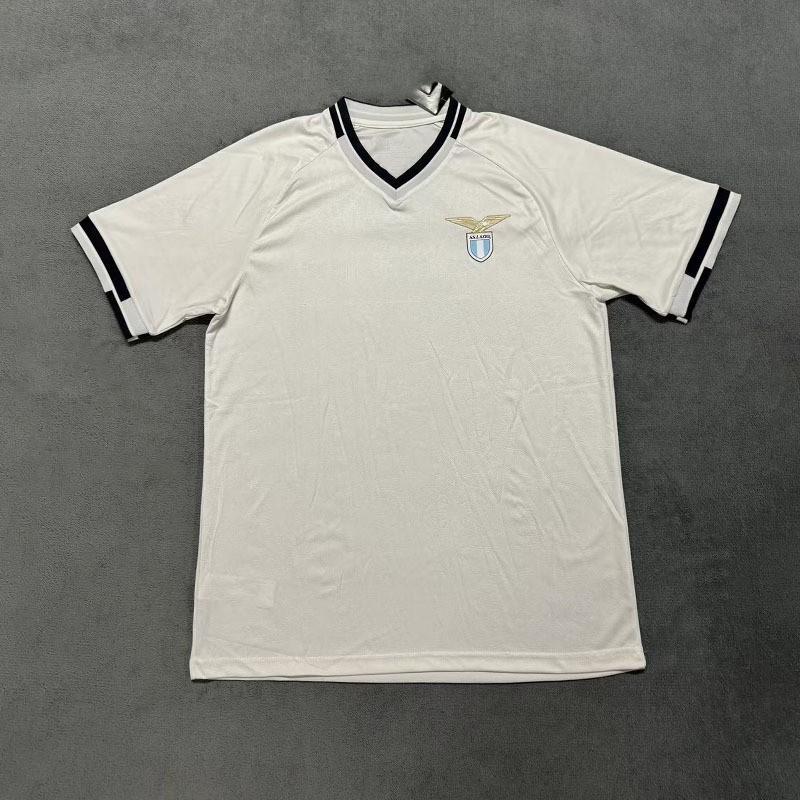 Football Jersey Nottingham Forest Leicester City Frankfurt Hamburg Bournemouth Jeddah National