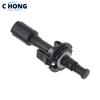 5026211AA 68541273AA 50165872 53126777 5026211AA  Front Hood Bonnet Alarm Switch Actuator Sensor for 2007-2020 Dodge Ram