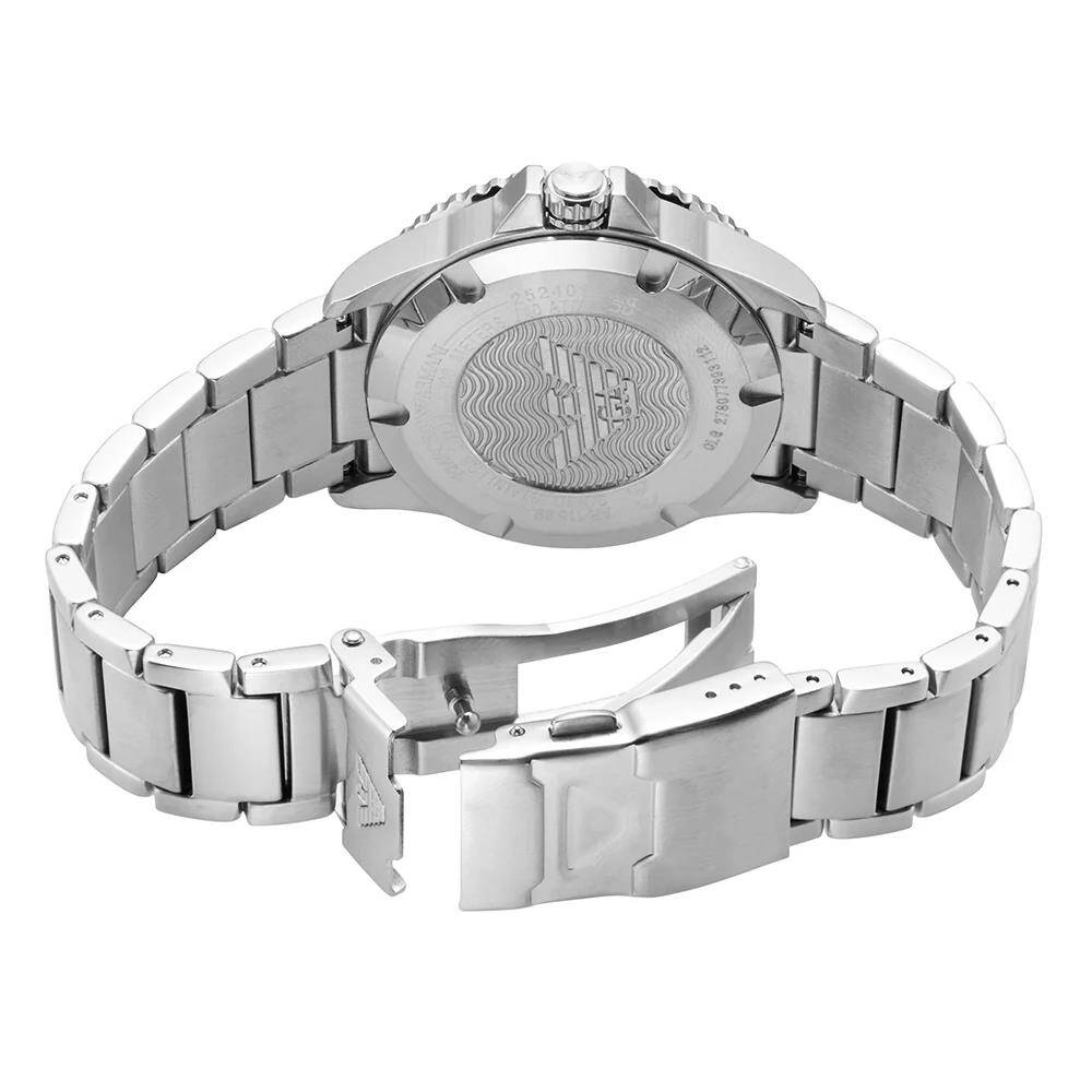 Emporio Armani AR11589 Men's Watch