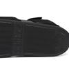 Adidas Adilette Sandalen K Gw0344