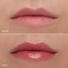 Bobbi Brown Extra Plump Hydrating Lip Oil 0.2 Oz Bare Plum Red Chocolate Brown