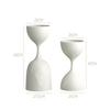 Nordic Plant Shelves Living Room Decoration Luxury Flower Rack Wall Corner Storage Veranda Flowerpot Hanger Garden Furniture
