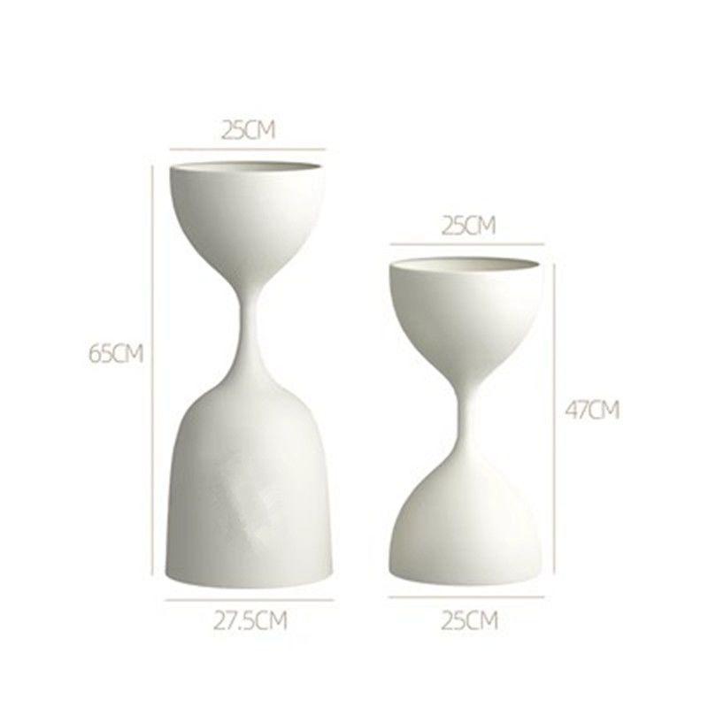 Nordic Plant Shelves Living Room Decoration Luxury Flower Rack Wall Corner Storage Veranda Flowerpot Hanger Garden Furniture